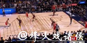 杨21+15维金斯29分 科林斯38+12老鹰大胜勇士