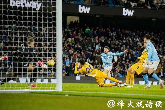 曼城你听好了!巴萨要免签的传奇中场,而且他早就想去诺坎普了! 曼城你听好了!巴萨要免签的传奇中场,而且他早就想去诺坎普了!