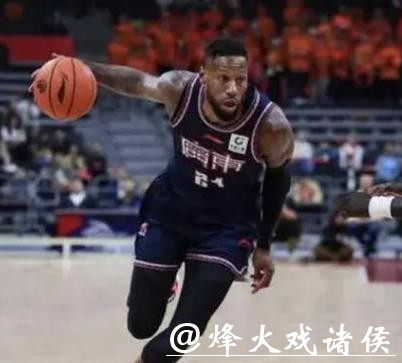 四战全胜的广东来了,京粤谁更难缠?一场比赛看出脾气 四战全胜的广东来了,京粤谁更难缠?一场比赛看出脾气